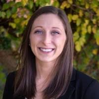 Kathleen Hamill Email & Phone Number