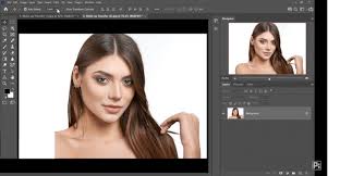 By kemberlie spivey 29 july 2020 get adobe's streamlined photo editor on any device adobe photoshop express lets you enhance,. Adobe Photoshop 2021 V22 4 1 211 Free Download All Pc World All Pc Worlds Allpcworld Allpc World All Pcworld Allpcworld Com Windows 11 Apps
