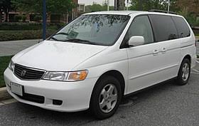 We did not find results for: Honda Odyssey North America Wikipedia