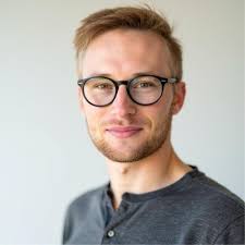 CRO turnover is expensive. Nick Toman, Dave Lingebach and I just published  in HBR an analysis of 150+ B2B organizations where the CRO or head of sales  was replaced. We found that