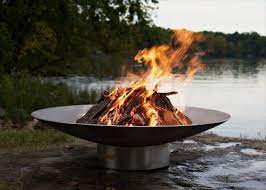 Check spelling or type a new query. The Best Wood To Burn In A Wood Burning Fire Pit Part 2 The Fire Pit Store