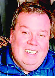 Jared Koger's Instagram, Twitter & Facebook