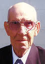 Lawrence Walter,Sr. Obituary 2010