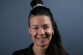 Ihr ganzheitliches Therapie-Netzwerk