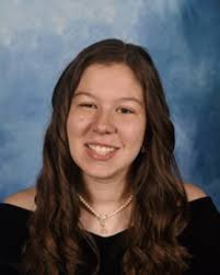 Eight LaRue County High School graduates receive scholarships from CKCF