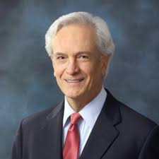 Dr. Clinton Bahler, MD