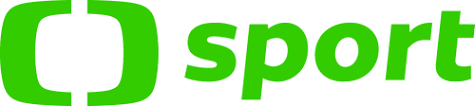 Esport logo logo, esport logo, leave the material, png picture png. Datei Ct Sport Logo Png Wikipedia