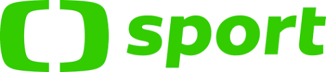 Seeking for free sports logo png png images? Datei Ct Sport Logo Png Wikipedia
