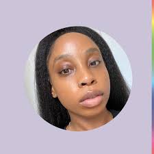 This Tik Tok Makeup Trend Apparently Yields A Flawless Finish So I Tried It In 2020 Makeup Trends Face Products Skincare Flawless Face