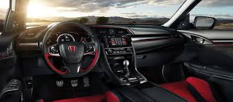 Honda Civic Type R Honda Civic Honda Civic Si Honda