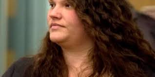 Jennifer Eiland's Instagram, Twitter & Facebook