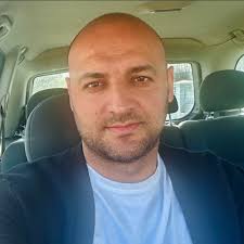 Adrian Marius Moldovan este noul președinte al AJH Maramureș