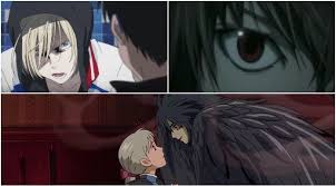 The following article presents the 30 most common anime hairstyles to better understanding the science. 10 Anime Characters That Would Be Scene Kids Irl