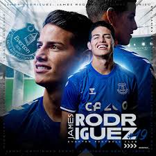 Football Designs — Social Media :: Behance