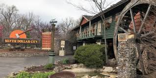 Silver Dollar City It S More Than A Theme Park Creative Lifestyles