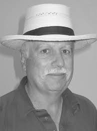 Oktoberfest 2008 Oktoberfest 2008