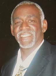 Valry "Lil NuNu" Lewis