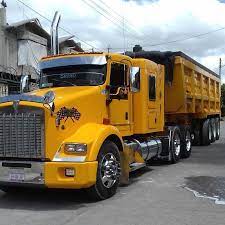 Camiones Mx On Instagram Kenworth Kenmex Diesellove Camion Dieselnation Diesellife Diesel Dieseltruck Kenworth Kenworth Trucks Chevy Trucks Kenworth
