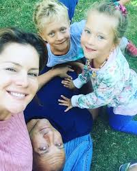 Наталия Гундерина added a new photo —...