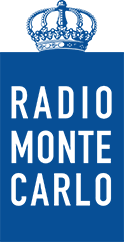 Image result for radio montecarlo logo