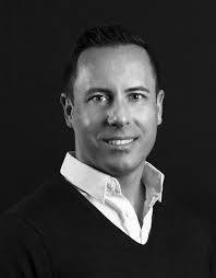 Virtual Programmatic Day H1 2022