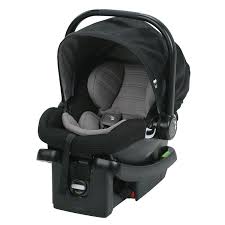 Baby Jogger City Go Infant Car Seat Teetertot Baby Car Seats Baby Jogger Car Seat Baby Jogger City Mini