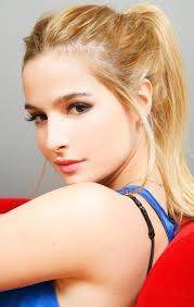 Brenda asnicar negó tener nuevo novio, pero no confirmó si sigue junto a duki. Brenda Asnicar Hair Styles Beauty Hair And Nails