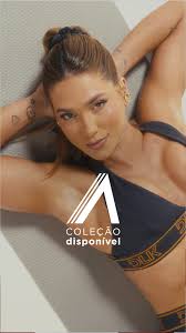 DLK (@dlkmodas) • Instagram photos and videos