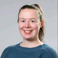 200+ "Cawley" profiles