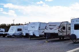 Our charming manufactured home community offers something for all ages. Stateline Rv Parking And Boat Storage El Paso