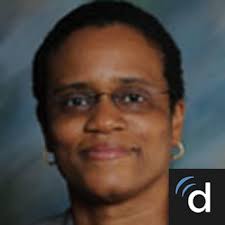 Dr. Gregory D. Casey, MD