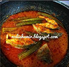 Check spelling or type a new query. Resepi Asam Pedas Sedap Mudah
