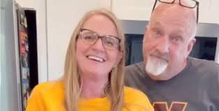 We Need 800 Yes for New Season 😍🎉