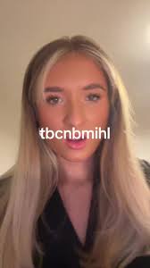 gemma (@gemmalowe)’s videos with Never Lose Me (feat. SZA & Cardi B)