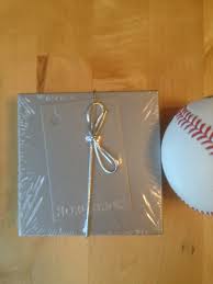 21132 Jewelry Gift Kit Shipped Gift Kit Gifts Jewelry Gifts