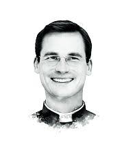 Neue Wege in Kirchenstiftungen