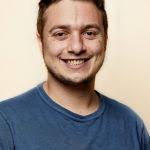 Meet Tina Paredes: Web design + development