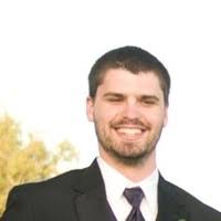 Kevin Froehlich, P.E.