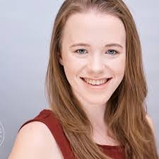 Madeline Fields's Instagram, Twitter & Facebook