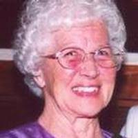 624883_fbs.jpg?cb=20250531120945