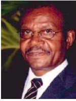 Road Town, Tortola Admiralty And Maritime Lawyers & Law Firms