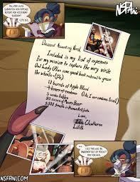 Dea lilith - Best adult videos and photos