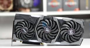 And while the app is free, you don't need to advertise. Xnxubd 2020 2021 Nvidia New Video Best Xnxubd 2020 2021 Nvidia Graphics Card How To Download And Install Xnxubd In 2021 Xnxubd 2020 Nvidia New Latest Updated Tricks