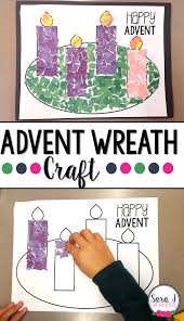 Pin On Catholic Crafts