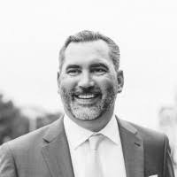 60+ "Stefanski" profiles