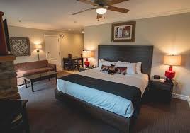 Hours may change under current circumstances Minerals Hotel From 326 Mcafee Hotels Kayak