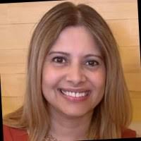 1200+ "Smalling" profiles