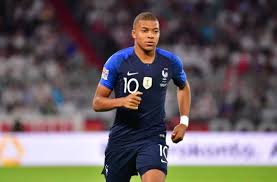 La ville est toutefois probablement mieux connue. Pronostic France Pays Bas 215 A Gagner Sur Le Match Des Bleus France Pays Bas Kylian Mbappe Memphis Depay 8 Septembre 2018 Sofoot Com