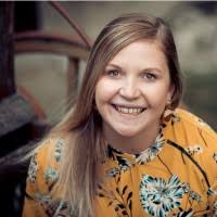 70+ "Losey" profiles