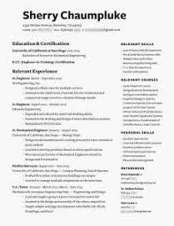 Click Here to Download this Litigation Lawyer Resume Template! http ...